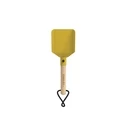 Παιχνίδι Κήπου Stanley Jr. - Garden Tools: Hand Spade (G006-SY)