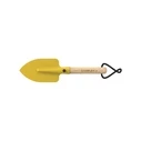 Garden Tools Hand Trowel Red Toolbox Stanley Jr. G007-SY