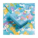 Τράπουλα Paladone Care Bears - in a Tin (PP14385CB)