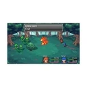 Starlight Legacy PS5 Game - Funbox Media