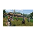 Sengoku Dynasty Ultimate Edition - Xbox Series X