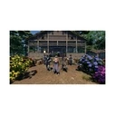 Sengoku Dynasty Ultimate Edition - Xbox Series X
