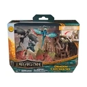 Μινιατούρα Spin Master How to Train Your Dragon - Dragon Catcher Set (6072894)