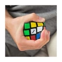 Κύβος Ταχύτητας Spin Master Rubik's Cube: Squish Cube (6072705)