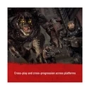 Παιχνίδι PS5 Gears Of War: Reloaded