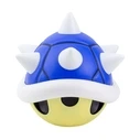 Paladone Products Φως Super Mario Blue Shell με Ήχο