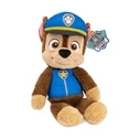 Λούτρινο Spin Master Paw Patrol: Chase - Take Along Buddy Plush 13 Inches (6069433)