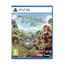 Private Division Παιχνίδι Tales of the Shire A Lord of the Rings Game PS5