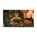 Tales of the Shire: A The Lord of the Rings Game (Nintendo Switch)