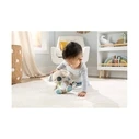 Fisher-Price (Mattel) Baby Fabric Musical Koala Toy JBD65