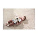 Fisher-Price (Mattel) Baby Fabric Musical Koala Toy JBD65