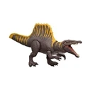Φιγούρα Mattel Jurassic World Rebirth: Tail Thrasher - Spinosaurus (JGB56)
