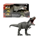 Mattel Jurassic World Super Colossal T-Rex Φιγούρα Δεινόσαυρου 99 εκ. (JGB52)