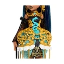 Κούκλα Mattel Monster High: Themed Scary Sweet Birthday - Cleo DeNile (JBG76)