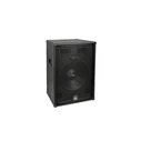 Dibeisi Q1536 700W 15" Speaker