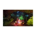 Παιχνίδι PS5 Nikoderiko: The Magical World - Director's Cut Collector´s Edition