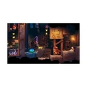 Παιχνίδι NSW Nikoderiko: The Magical World - Director's Cut