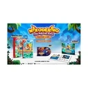 Παιχνίδι NSW Nikoderiko: The Magical World - Director's Cut Collector´s Edition