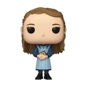 Funko Pop Ariana Dumbledore Figure 191