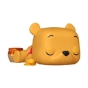 Funko Pop Disney Winnie the Pooh Sleeping Winnie The Pooh Vinyl Figure