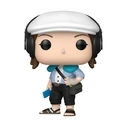 Funko Pop Ταινίες Bridesmaids Megan Price Vinyl Figure