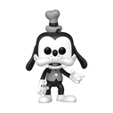 Funko Pop Disney Mickey and Friends Goofy 1932 Vinyl Figure