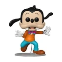 Funko Pop Disney Mickey and Friends Goofy 1992 Vinyl Figure