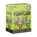 Funko Pop! Blind Box – Teenage Mutant Ninja Turtles (12 pcs)