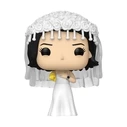 Funko Pop Television Friends Monica Geller Vinyl Figure