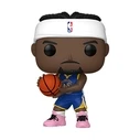 Funko Pop Basketball Golden State Warriors Jimmy Butler III