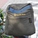 Stealth Gear Case