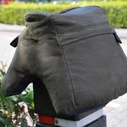 Stealth Gear Case