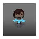 Funko Pop! Animation: Dan Da Dan - Momo #2153 (Glows in the Dark)