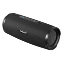 Φορητό Ηχείο Bluetooth TronSmart Mirtune C3 Plus, 30W, 5200mAh, IPX7, Μαύρο