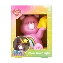 Διακοσμητικό Φωτιστικό Paladone Glo Buddies: Care Bears - Cheer Bear (PP14477CB)