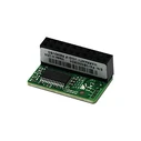 Κάρτα Δικτύου Supermicro Add-on Modul AOM-TPM-9665H-C