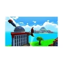 Totally Reliable Delivery Service: Definitive Edition (PS5)