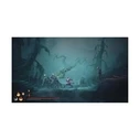Mandragora: Whispers of the Witch Tree (Collector's Edition) - Nintendo Switch