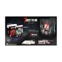PS5 The Fun Pimps 7 Days to Die Console Edition Survival Bundle