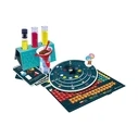 Clementoni Learn & Create Lab - My First Chemistry (9+)