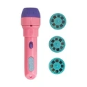 AS Mini Projector Disney Stitch για ηλικίες 3+