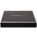 Θήκη Σκληρού Δίσκου Startech S251BMU313