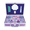 HappiHobbi Beauty Set with 30 Accessories (1081-60009)