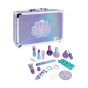 HappiHobbi Beauty Set with 30 Accessories (1081-60009)