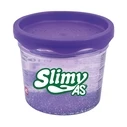 AS Slime Slimy Σετ για Παιδιά 3+ Ετών, 8 τμχ (2oz)