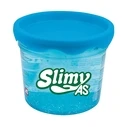 AS Slime Slimy Σετ για Παιδιά 3+ Ετών, 8 τμχ (2oz)