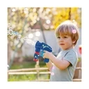 Νεροπίστολο AS: Sonic - Bubble Blower Gun (5200-01375)