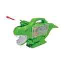 AS Teamsterz: Beast Machines - Dino Destroyer Όχημα Μεταφοράς