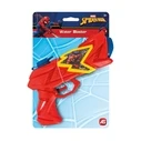 AS COMPANY Spiderman Water Gun (Various Designs) — 1 pc Blue-Red