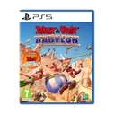 MICROIDS FRANCE PS5 Asterix & Obelix Mission Babylon